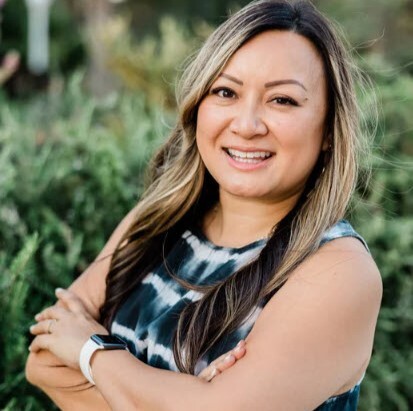 Testimonial Headshot Adapt